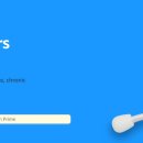 Prime medical(프라임메디칼) 이미지