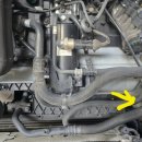 태화부분정비공업사 이미지