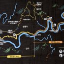 낙동강원시비경탐방로 이미지