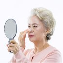 달성피부과의원 이미지