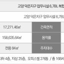 DMC한강에일린의뜰 이미지