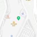 여주-0342 네이버블로그
