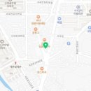 뚜레쥬르 충남서천중앙점 이미지