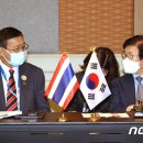 상원인터내셔날