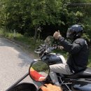 바모스투어