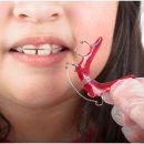 서울양치과의원 이미지