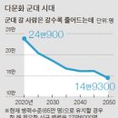 정관화 중앙일보