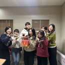 브루클린호텔