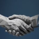 이혁농장 이미지