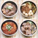 비에프리테일 이미지