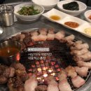 커피앤쏘삼 | 6월 제주도 in 동쪽 (성산,함덕,구좌)