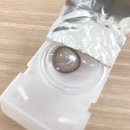 차밍데이