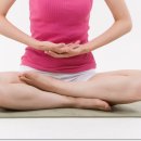 클래식 필라테스 이미지