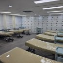 행복노후아카데미 | 광주미용자격증 취업, 이직, 노후 준비 미용으로 하는 게 대세라면서요?