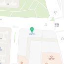 하늘에너지행정타운주유소
