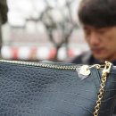 절대소녀의소꿉놀이