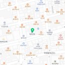 서귀포약손한의원 이미지