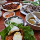배시내식당 이미지