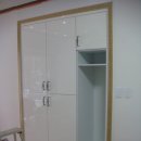 삼익미용실 네이버블로그