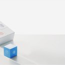 (주)한글과컴퓨터 이미지