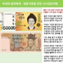 우리가족행복학교 이미지