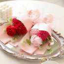 조아트 플라워 쇼핑하우