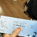 2024년 12월 #2