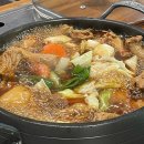 수찜닭본점 | 대전가족식사 ‘즉석찜닭’ 맛집 백선당찜닭 탄방본점 후기