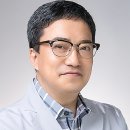 이재수한의원 이미지