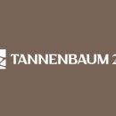 수영주택건설㈜ 이미지