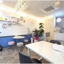 경산비바공인중개사사무소 | 대구대부동산 중 최고의 선택지는 영남대 인근 청춘부동산인가요?