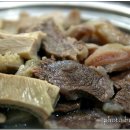 원조현풍할매집곰탕 이미지