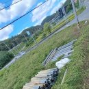 용진철강 이미지