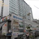 산본대우디오플러스 이미지