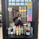 수택동사거리 현민빌딩 앞 | [구리/수택동] 봄맞이 꼭 해보고싶었던 히피펌 ! &#39; 다오헤어 구리점 &#39; 내돈내산