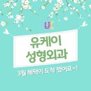 유케이성형외과 이미지
