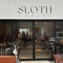 Sloth Coffee Roasters