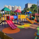 임실원광어린이집 이미지