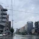 상서종합문화센터 목욕탕 | 벌써 일주일 된 교토, 오사카 여행 기록