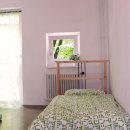 갤러리 가진민박 이미지