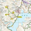 미천면-12 이미지