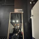 임팩트 계대점 이미지