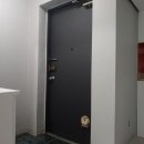 선비마을 이미지