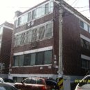 구월로 336번길 이미지