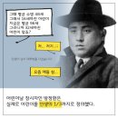 NR-7[중앙대로]-상-270 | 23.05월 일상 : 나의 휴식기 ଘ(´ 3`)ଓ