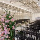 강동-천호-350 이미지