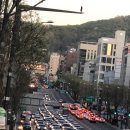 명가공인중개사사무소 이미지