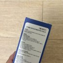 다은메디칼 이미지