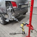 공단모터스 이미지