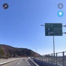 장복주유소 이미지